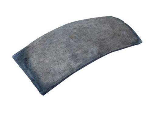 黃瓜環(huán)瓦(套)