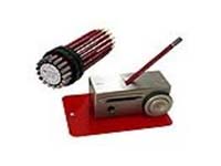 錦鼎4尺2寸大金磚