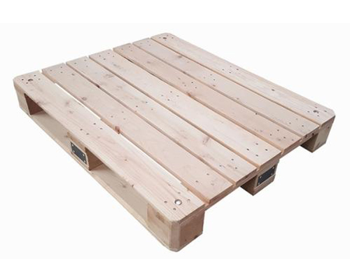 實(shí)景仿古磚